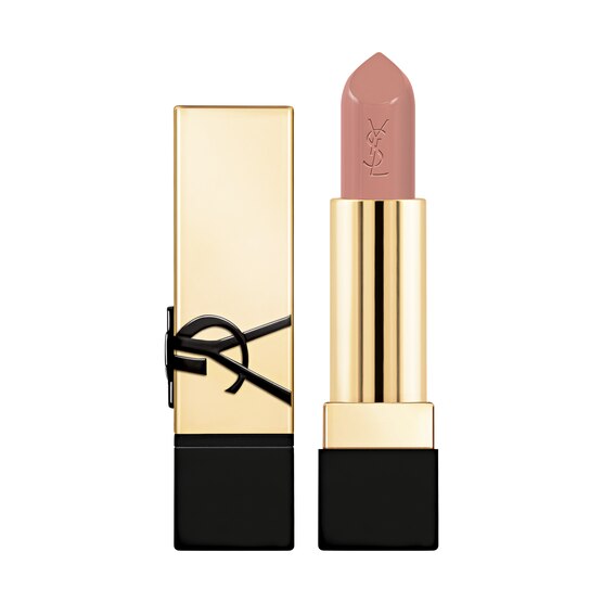 ROUGE PUR COUTURE BATOM N3